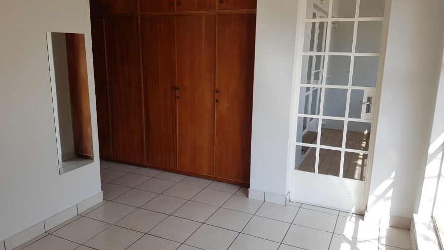 3 Bedroom Property for Sale in Bethlehem Free State